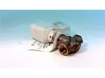 Siemens 261-02058 Siemens 261-02058