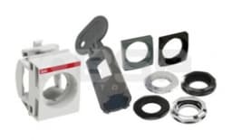 ABB 1SFA616920R8010 ABB 1SFA616920R8010