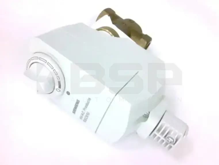 Siemens 261-02053 Siemens 261-02053