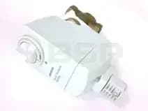 Siemens 261-02053 Siemens 261-02053