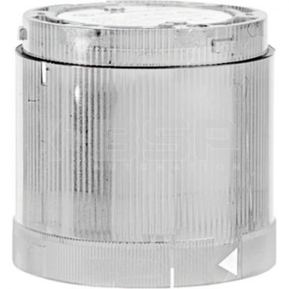 ABB 1SFA616070R3058 ABB 1SFA616070R3058