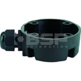 ABB 1SFA616077R1001 ABB 1SFA616077R1001