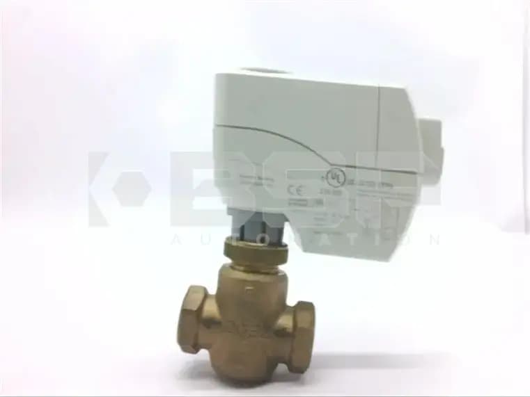 Siemens 261-02032 Siemens 261-02032