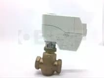 Siemens 261-02032 Siemens 261-02032