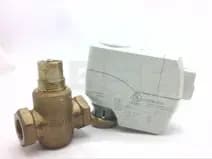 Siemens 261-02032 Siemens 261-02032