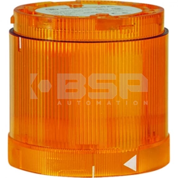 ABB 1SFA616070R3423 ABB 1SFA616070R3423