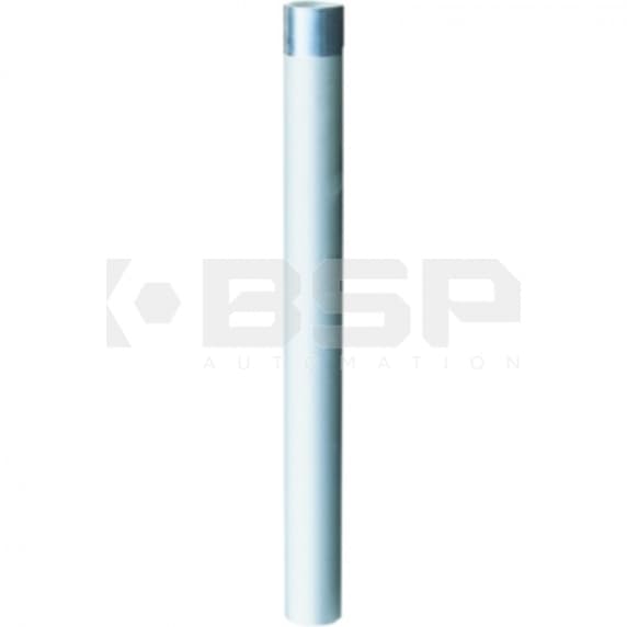 ABB 1SFA616077R1022 ABB 1SFA616077R1022