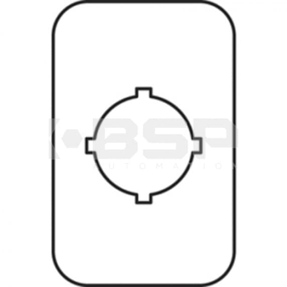 ABB 1SFA611930R1023 ABB 1SFA611930R1023