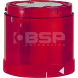 ABB 1SFA616070R1231 ABB 1SFA616070R1231