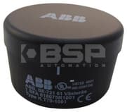 ABB 1SFA616075R1001 ABB 1SFA616075R1001