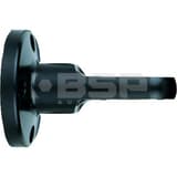 ABB 1SFA616077R1032 ABB 1SFA616077R1032