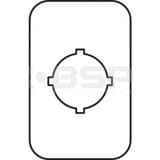 ABB 1SFA611930R1019 ABB 1SFA611930R1019