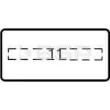 ABB 1SFA611930R1037 ABB 1SFA611930R1037