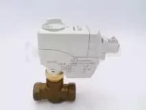 Siemens 260-02044 Siemens 260-02044