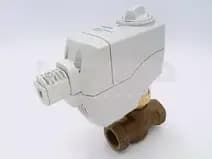 Siemens 260-02044 Siemens 260-02044