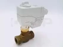 Siemens 260-02044 Siemens 260-02044