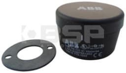 ABB 1SFA616075R1002 ABB 1SFA616075R1002