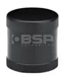 ABB 1SFA616071R1201 ABB 1SFA616071R1201