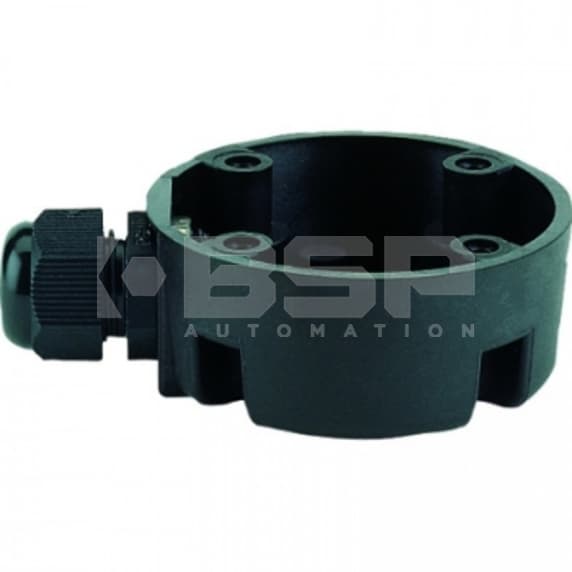 ABB 1SFA616077R1002 ABB 1SFA616077R1002