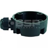 ABB 1SFA616077R1002 ABB 1SFA616077R1002