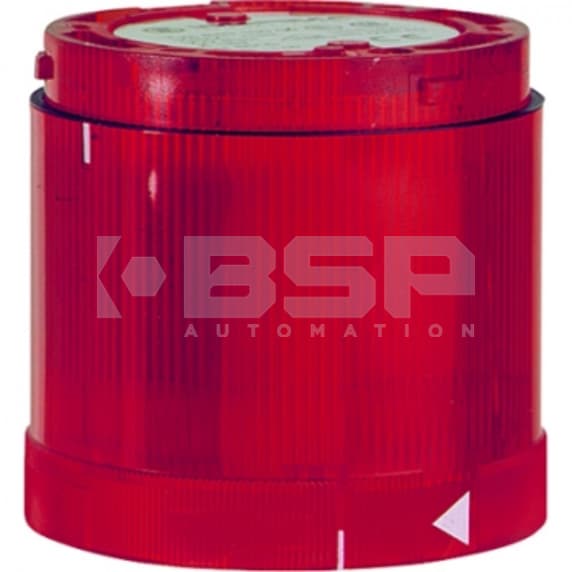 ABB 1SFA616070R1131 ABB 1SFA616070R1131
