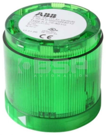 ABB 1SFA616073R1204 ABB 1SFA616073R1204