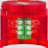 ABB 1SFA616070R3071 ABB 1SFA616070R3071