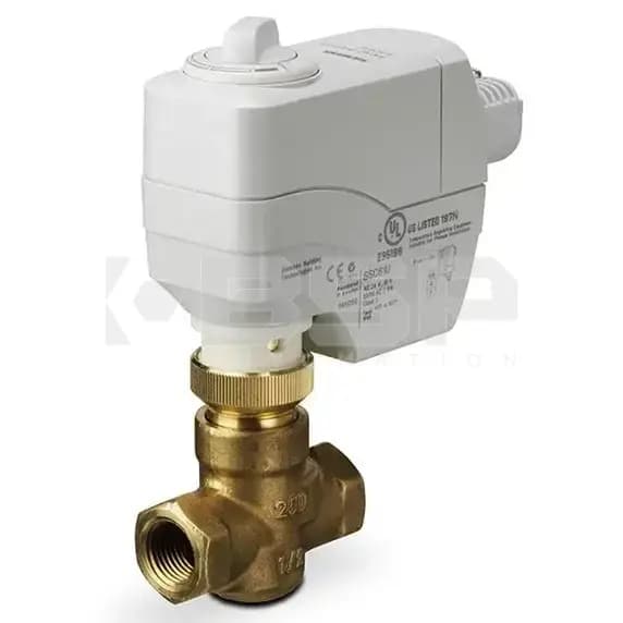 Siemens 260-02030 Siemens 260-02030