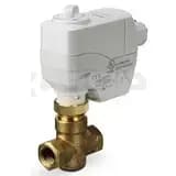 Siemens 260-02030 Siemens 260-02030