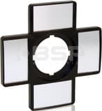 ABB 1SFA611930R1242 ABB 1SFA611930R1242