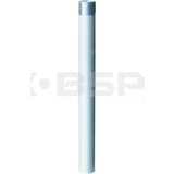 ABB 1SFA616077R1021 ABB 1SFA616077R1021