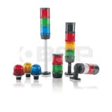 ABB 1SFA616073R2004 ABB 1SFA616073R2004