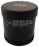 ABB 1SFA616073R1104 ABB 1SFA616073R1104
