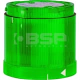 ABB 1SFA616070R3052 ABB 1SFA616070R3052