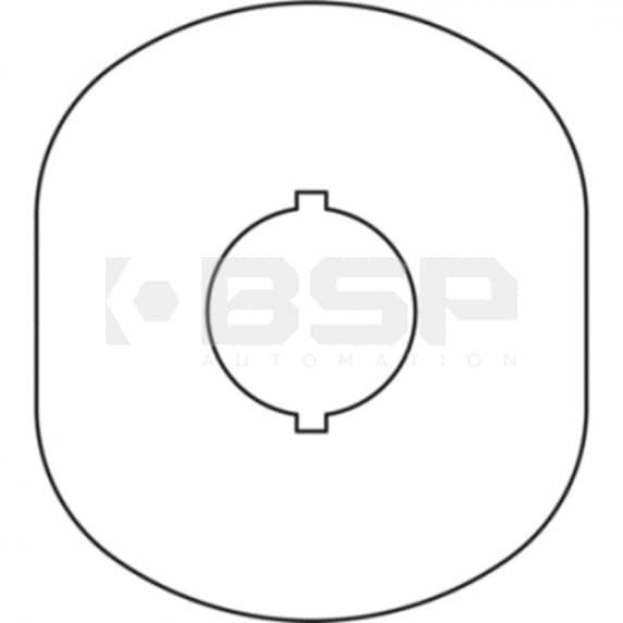 ABB 1SFA611930R1024 ABB 1SFA611930R1024