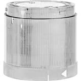 ABB 1SFA616070R4018 ABB 1SFA616070R4018