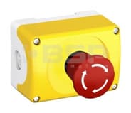 ABB 1SFA611821R1005 ABB 1SFA611821R1005