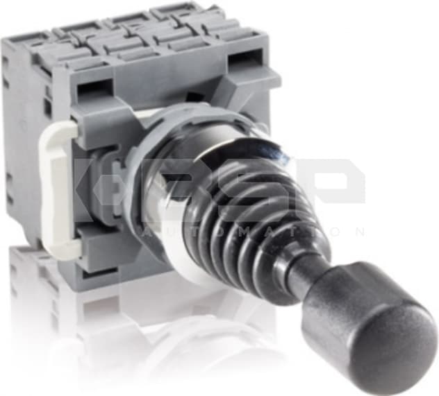 ABB 1SFA611705R6006 ABB 1SFA611705R6006