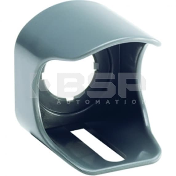 ABB 1SFA611920R8128 ABB 1SFA611920R8128