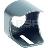 ABB 1SFA611920R8128 ABB 1SFA611920R8128