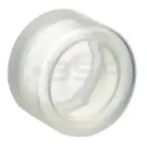 ABB 1SFA611920R8002 ABB 1SFA611920R8002