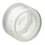 ABB 1SFA611920R8002 ABB 1SFA611920R8002