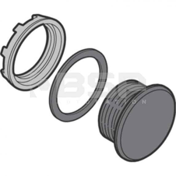 ABB 1SFA611920R8130 ABB 1SFA611920R8130