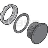 ABB 1SFA611920R8130 ABB 1SFA611920R8130