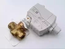 Siemens 259-02038 Siemens 259-02038