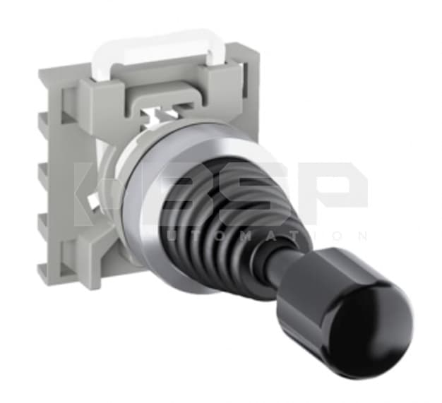 ABB 1SFA611702R6006 ABB 1SFA611702R6006