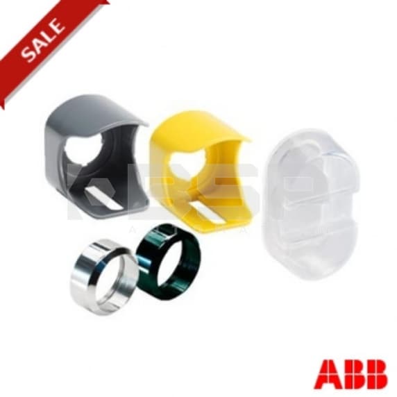 ABB 1SFA611925R3010 ABB 1SFA611925R3010