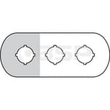ABB 1SFA611930R1007 ABB 1SFA611930R1007