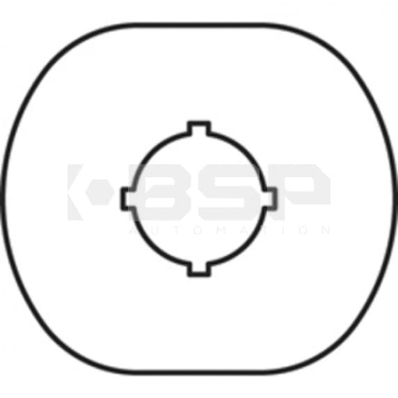 ABB 1SFA611930R1000 ABB 1SFA611930R1000