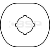 ABB 1SFA611930R1000 ABB 1SFA611930R1000